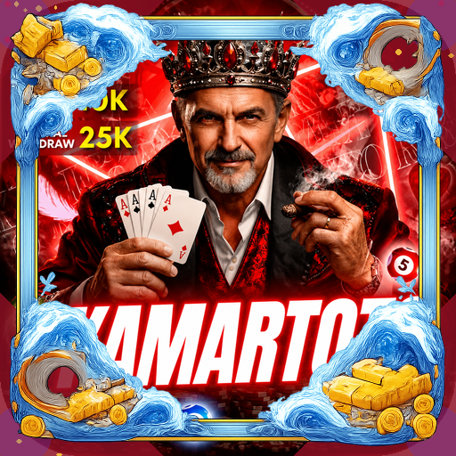 kamartoto — galeri pratinjau - APK Resmi